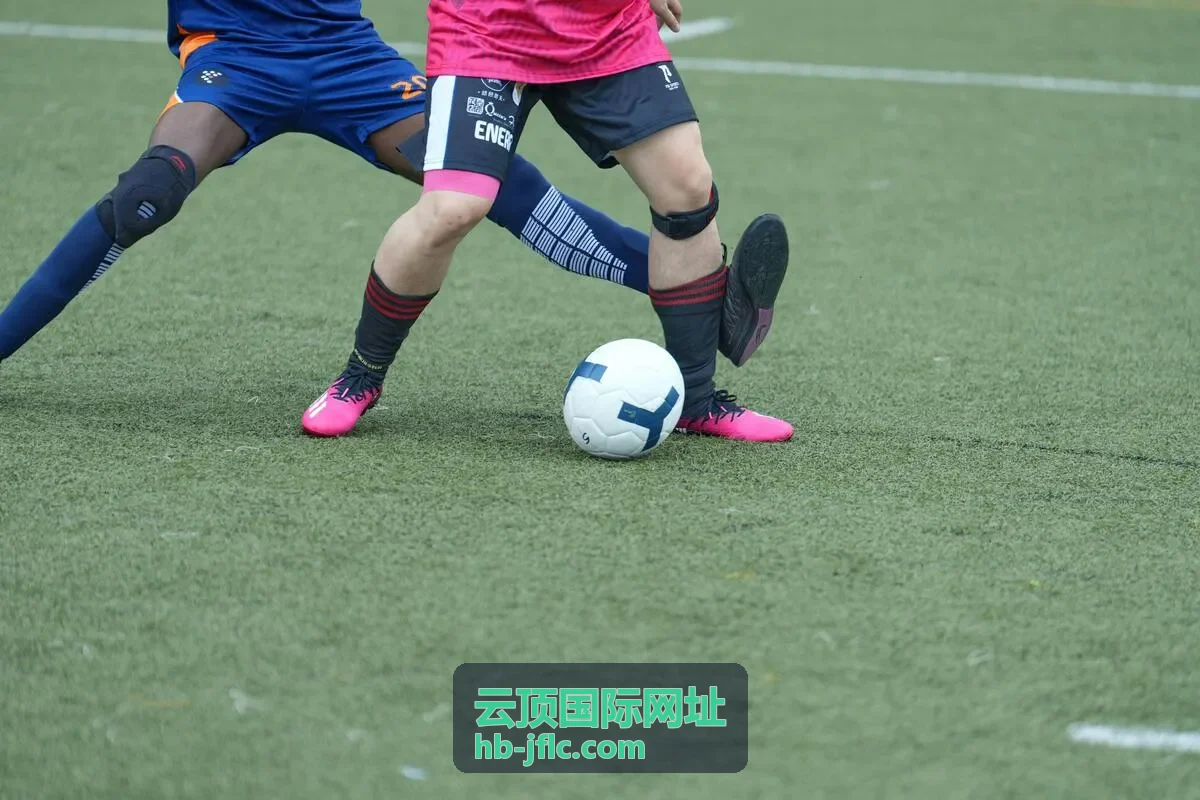 云顶国际平台任务挑战进度
